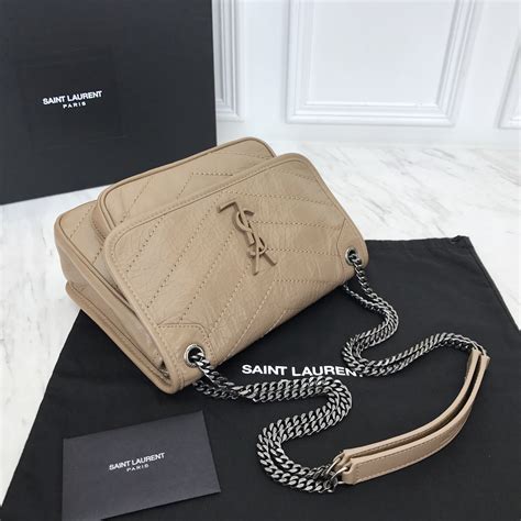 ysl clearance handbags|authentic ysl handbags on sale.